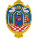 Tolna megye címer Tolna megye címer kép