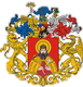 Miskolc város címere