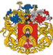 Miskolc város címer Miskolc város címer kép