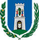 Baranya megye címer kép
