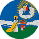 Fejér megye címer kép