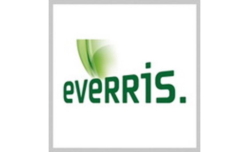 ICL (EVERRIS) technológia | SilK és Pro-Lite