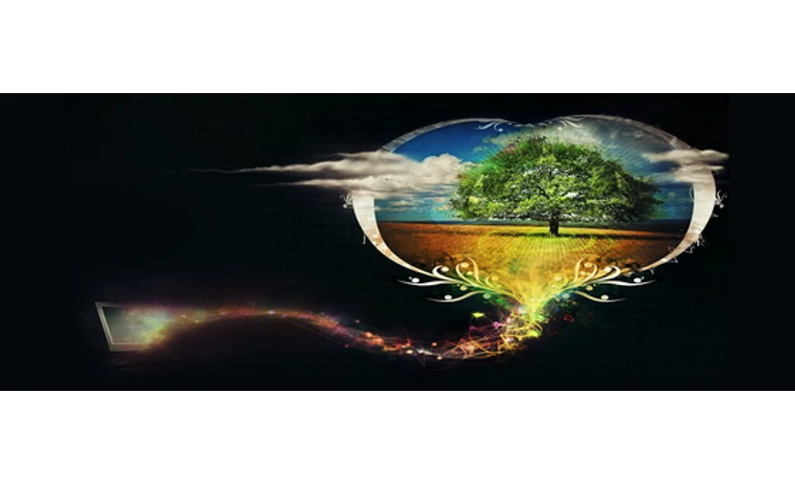 Hírlevelünk, egy lehetőség