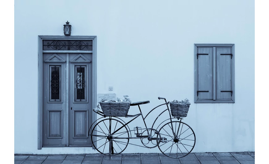 Dísznövény Webáruház átvevőhelyei