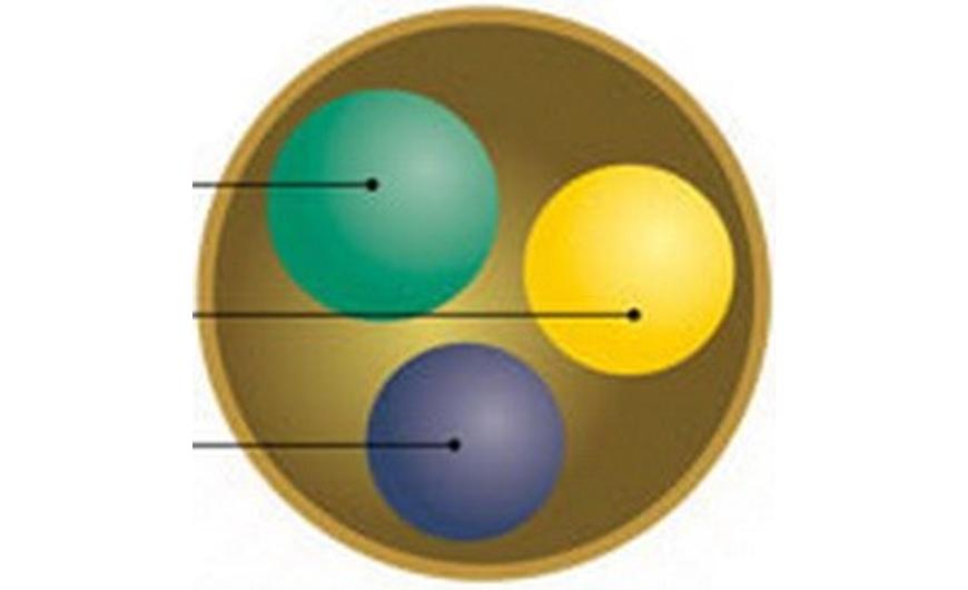 ICL technológia | PACE
